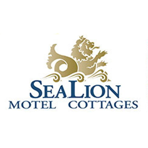 Sea Lion Motel