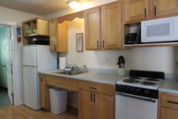 111kitchen