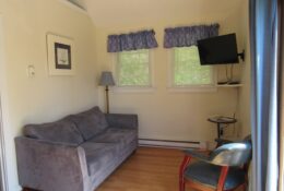 120livingroom