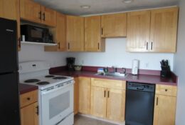 122kitchen