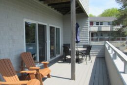 122porch