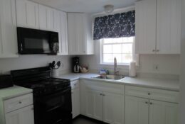 125kitchen
