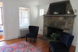 125livingroom