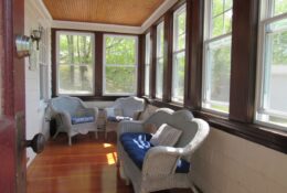 125porch