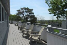 2ndfloordeck